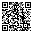 Scannable QR Code Link for 174 Lamp Post Lane  property details