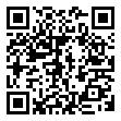 Scannable QR Code Link for 520 N Paxon Street  property details