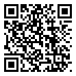 Scannable QR Code Link for 1526 N Bond Street property details