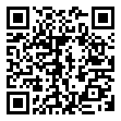 Scannable QR Code Link for 344 Donna Lane property details