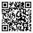 Scannable QR Code Link for 8210 White Star Xing property details