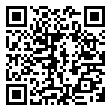 Scannable QR Code Link for 12700 Old Fort Road property details