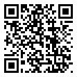Scannable QR Code Link for 910 Vine Street property details