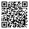 Scannable QR Code Link for 50 S 16th Street , Unit 4210 property details