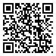 Scannable QR Code Link for 80 Cheyenne Drive  property details
