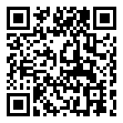 Scannable QR Code Link for 2 Tivoli Lake Court property details