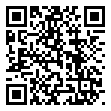 Scannable QR Code Link for 3413 N 19th Street , Unit 2F property details