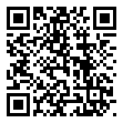 Scannable QR Code Link for 1403 Apple Blossom Way  property details