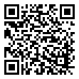 Scannable QR Code Link for 4628 Fait Avenue property details