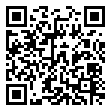 Scannable QR Code Link for 4228 Markland Street  property details