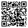 Scannable QR Code Link for 1843 N 6th Street , Unit K property details
