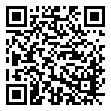 Scannable QR Code Link for 706 Main Street property details