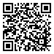 Scannable QR Code Link for 6709 Pechin Street  property details