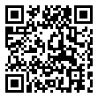Scannable QR Code Link for 4660 Huntley Drive  property details