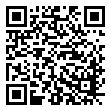 Scannable QR Code Link for 410 Gregg Street property details