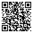 Scannable QR Code Link for 219 Blue Jay Drive  property details