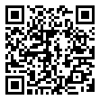Scannable QR Code Link for 405 Amberfield Lane property details