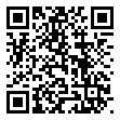 Scannable QR Code Link for 3704 Liseter Gardens  property details