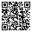 Scannable QR Code Link for 558 Hammond Avenue property details