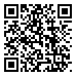 Scannable QR Code Link for 41 Everett Drive  property details