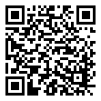 Scannable QR Code Link for 7927 Citadel Drive property details