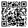 Scannable QR Code Link for 293 E Collom Street  property details