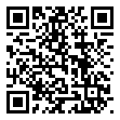 Scannable QR Code Link for 5313 Wentz Road property details