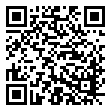 Scannable QR Code Link for P.o. Box 155 2 Knuth Road property details
