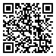 Scannable QR Code Link for 5115 Cape Cod Court  property details