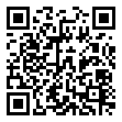 Scannable QR Code Link for 128 Cardinal Drive property details