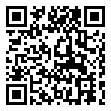 Scannable QR Code Link for 11401 Catalina property details