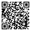Scannable QR Code Link for 3134 Brighton Street property details