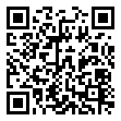 Scannable QR Code Link for 606 Tony Tank Lane  property details