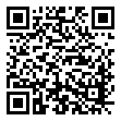 Scannable QR Code Link for 8463 Randell Ridge Road property details