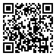 Scannable QR Code Link for 345 Chestertown Street  property details
