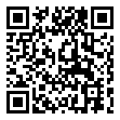 Scannable QR Code Link for 6534 Waterloo  property details