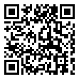 Scannable QR Code Link for 45 Ridgeway Drive property details