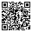 Scannable QR Code Link for 815 S Streeper Street property details