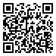 Scannable QR Code Link for 126 Virginia Ave  property details