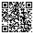 Scannable QR Code Link for 1020 Johnston Street  property details