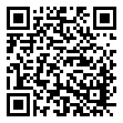 Scannable QR Code Link for Gablehammer Road  property details