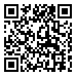 Scannable QR Code Link for 20 F Ironstone , Unit 20 F property details