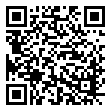 Scannable QR Code Link for 178 Goldsborough Drive  property details
