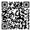 Scannable QR Code Link for 61 E Garfield Street  property details
