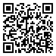 Scannable QR Code Link for 58 Cherokee Drive  property details