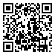 Scannable QR Code Link for 315 Tinsman Drive property details