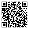 Scannable QR Code Link for 8813 Shady Pines Drive property details