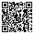 Scannable QR Code Link for 2047 Spring Run Circle property details