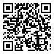 Scannable QR Code Link for 1944 Chipper Drive  property details