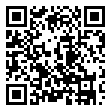 Scannable QR Code Link for 478 Granite Terrace  property details